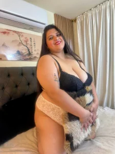 Veronicajhonsonn: Public ( 5 фото)