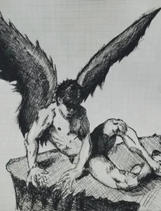 joji__spencer ✏️🖌️ Bilde