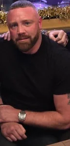 Public de imherewhenneeded  3 Imagens