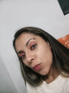 Public de Regina1610  3 Imagens