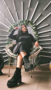 Maddy_rosse12 SOME TRIPS OUT OF THE COUNTRY! 🦋 Pic 5