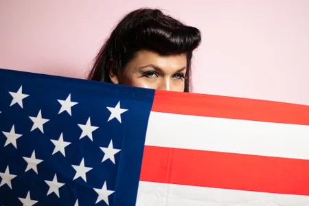 4 de july, is clasic de kimCosseyy  5 Imagens