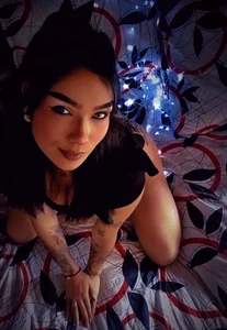 scarlet_castro me Pic 7