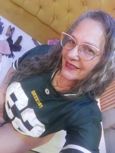 Misevie 🌹🌹👠 Kuva