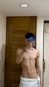 benavides_anthony 🔥 صورة واحدة|benavides_anthony 🔥 صورتان|benavides_anthony 🔥  صور|benavides_anthony 🔥  صورة