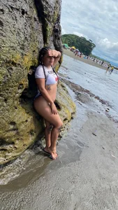 stefaniaLux's photo