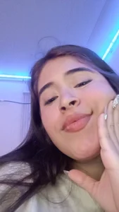 mia_walker22 Me 💖 Foto 5