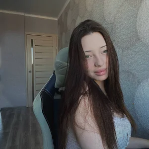 TannaKnutsen Public Immagine  4