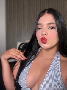 Hailey-Fox Nice weekend 💕 Billede