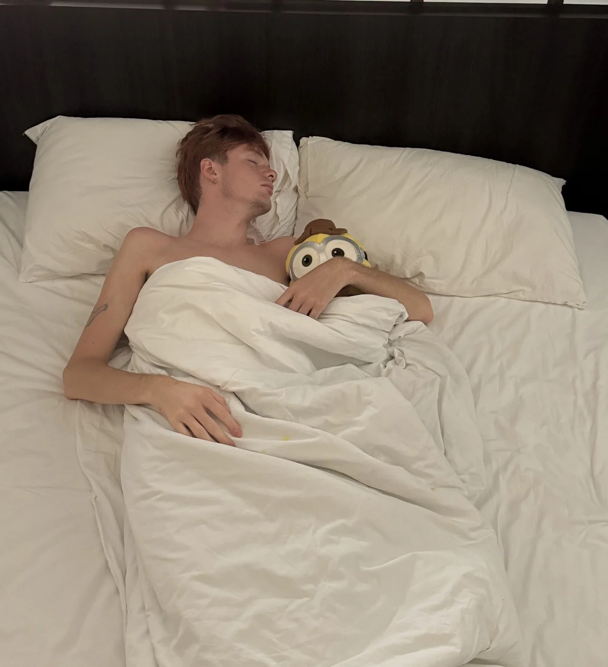 Marius_Venin Populært bilde 4217