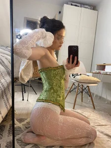 natur_ella Qu’ils mangent de la brioche! Poză 7