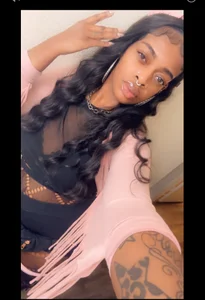 Zdjęcia WavyTsunami Let’s keep it Juicy:  5