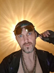 SwatRocShy Public Pic 8