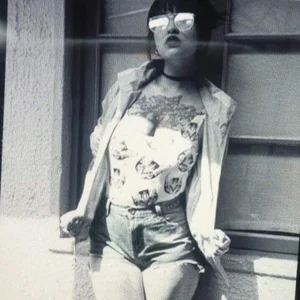 Zdjęcia _Ali_Brinck_ Hey dear ♥:  7