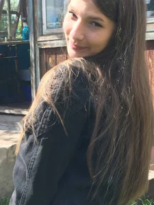 Stella_Linkolni Public Foto 4