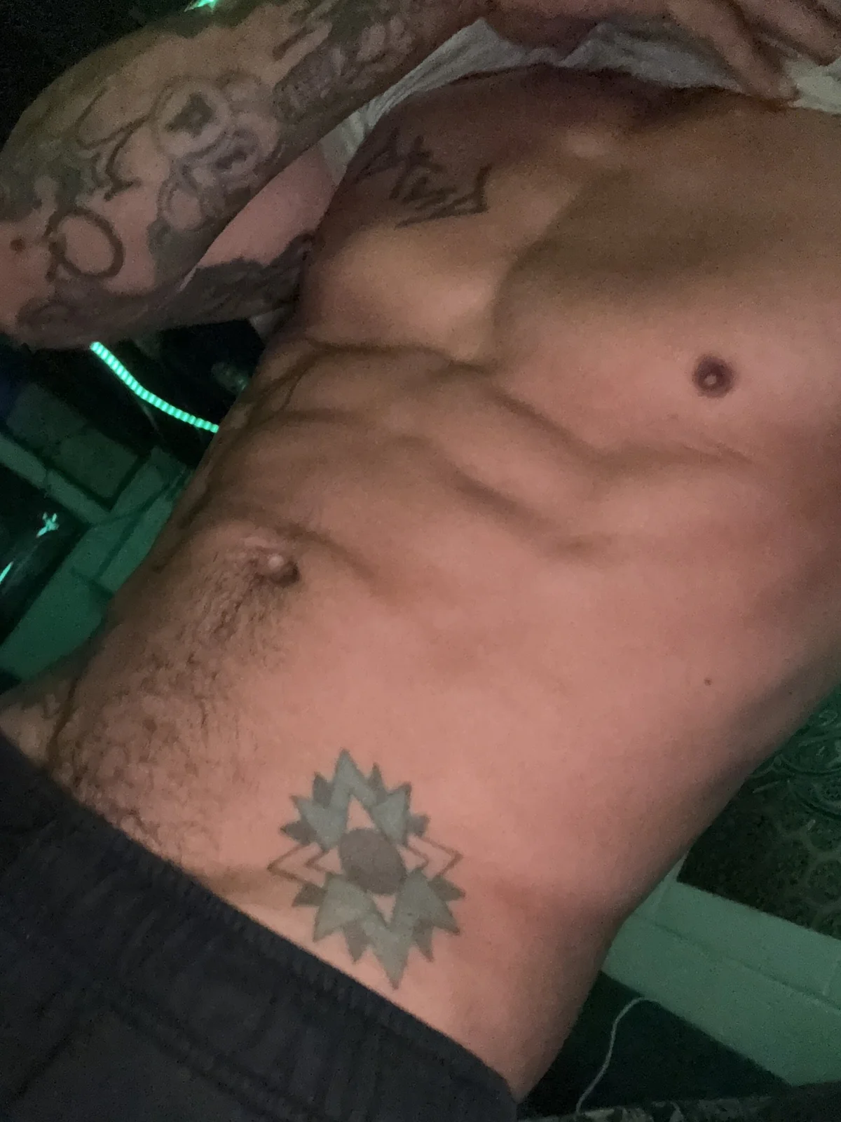 Foto em tendência de Thehouse3 6010