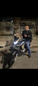 Zdjęcia Martins2444 Só boa boa:  4