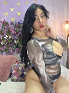 rosebigboobs kullanıcısının 🍓😈You fill me with seduction and lust🍓😈 albümü -  4 fotoğraf