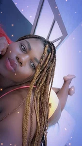 ebonny_suggarmommy1 Sexy girl Foto 4