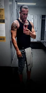 AceticPinscher Video hot1234 Immagine  3