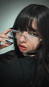 elizabeth_t_ Public Pic 5