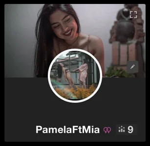 PamelaFtMia: TOP PAMELAFTMIA ( фото)