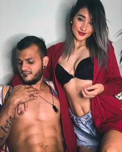 fetish_couplexxx's photo