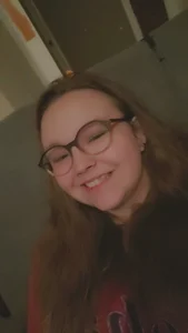 Public de TurtleLady420  7 Imagens