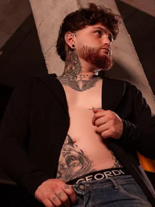 FREE STYLE 🔥 de Ragnar_Larssen  2 photos