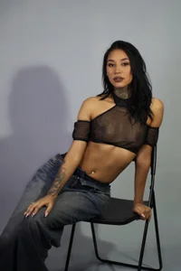 lyam_ebony_のPublicの 7枚の写真