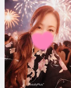 Nokaze-LOVEの野風の 2枚の写真