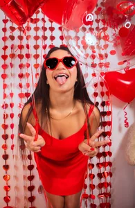 EmmaRose___ VALENTINE DAY❣️❣️ صورة واحدة|EmmaRose___ VALENTINE DAY❣️❣️ صورتان|EmmaRose___ VALENTINE DAY❣️❣️  4 صور|EmmaRose___ VALENTINE DAY❣️❣️  4 صورة