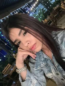 mily_Lopez E M I L Y Pic