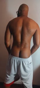 King_Malik Great back 사진 3