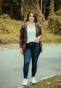 Alice777_ Yellow♡ Pic 5