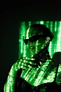 0Xes07 Public Immagine  8