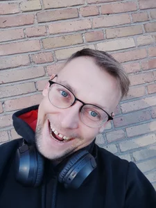 GaryJohnson79 Public Poză 3