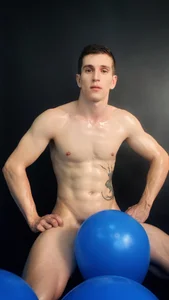 JONAS_SMITH_ S T R I P C H A T Εικόνα 3