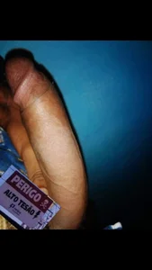 Diamante negro de Pikacu21  Imagens