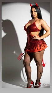 sabrina_mora 👻🥰 Immagine 