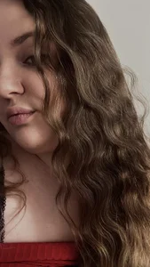 _MaryGirl_ Public Pic 7