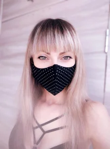 EffectMaya Public  3. fénykép