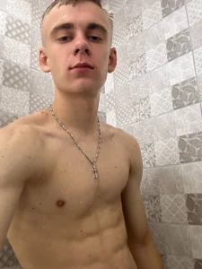 echowraith Public Pic