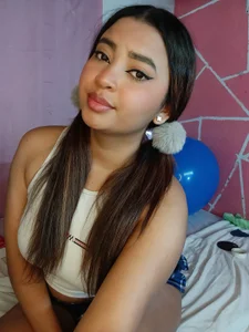 LyndaZoe Your Good Student 🥰💋 зображення 2
