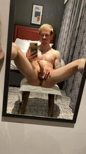 notanothergayXXXのPublicの 7枚の写真