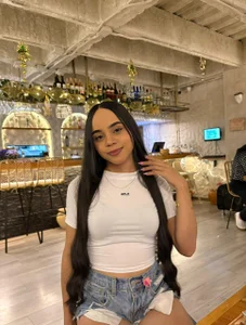 amaia_6 For you ❤ Pic