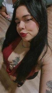 lily_blowjob cute♥ Poză