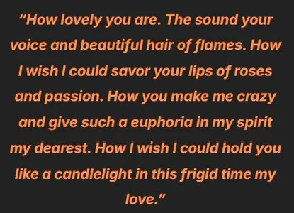 SashaMeow kullanıcısının you are my kittens✨💖 albümü -  3 fotoğraf