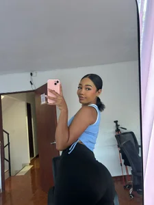 kali_rousse Public Gambar 8