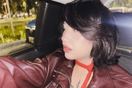 Ruby__Flames XXX nøgenfoto 4